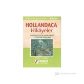 HOLLANDACA HIKAYELER - SEVGI MI? PARA MI? 1B - AYŞE TAŞKIN