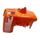Holzfforma Üst Kaporta Fr 450 480 FF450 FF480
