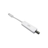 Homatics Type-C Dvbs Tuner