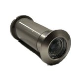 Homdep Çelik Kapı Dürbünü 60 110mm