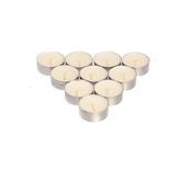 Home 10'lu Tealight Mum