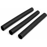 Home 4X45 Isı Ile Daralan Makaron 100 Adet