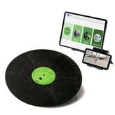 Home Akıllı Denge Tahtası