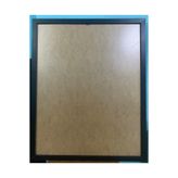 Home Boş ahşap çerçeve