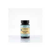 Home Decor Sıvı Wax 90 Ml Siyah Başkent Hobi