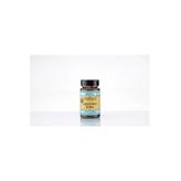Home Decor Sıvı Wax Espresso 90 Ml