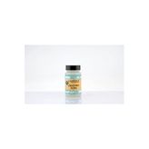 Home Decor Sıvı Wax Şeffaf 90 Ml