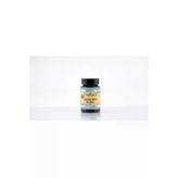 Home Decor Sıvı Wax Siyah 90 Ml
