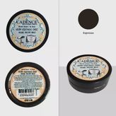 Home Decor Wax Espresso 50Ml