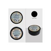 Home Decor Wax Siyah 50 Ml