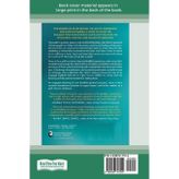 Home Is Here: Practicing Antiracism with the Engaged Eightfold Path [Large Print 16 Pt Edition]