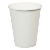Home Karton Bardak (Beyaz) 7 Oz - 50 Adet