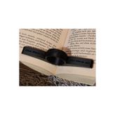 Home Lord Of The Rings - Yüzüklerin Efendisi Kitap Okuma Yüzüğü, Kitap Tutucu