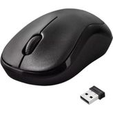 Home Ms90 1600 Dpı Kablosuz Optik Mouse ( Fare )