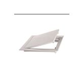 Home MÜDAHALE KAPAĞI ŞAFT KAPAĞI BAS AÇ-KAPAT 20*20