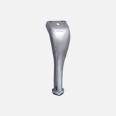 Home Puzzle 16 cm Krom Ayak