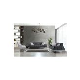 Home Royal Koltuk Takımı
