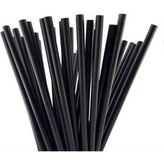 Home Siyah Pipet – 100 Adet