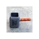 Home THOR ÇEKİÇ TASARIMLI KUPA