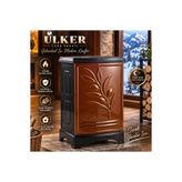 Home ZEYTİN KÖŞELİ KOVALI SOBA
