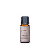 Homemade Aromaterapi 10 ml Lavanta Uçucu Yağı