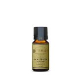 Homemade Aromaterapi 10 ml Okaliptüs Uçucu Yağı