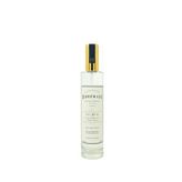Homemade Aromaterapi 100 ml Gül Suyu
