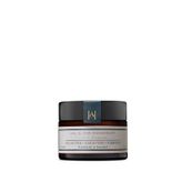 Homemade Aromaterapi Gül & Itır Doğal Deodorant 40 Gr