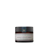 Homemade Aromaterapi Patchouli & Çay Ağacı Deodorant 40 Gr