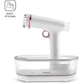 Homend 1164H Iron Power Buharlı Ütü