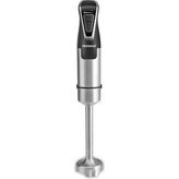 Homend Handmaid 1964H Hand Blender
