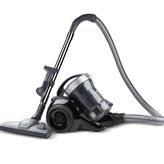 Homend Hurriclean Multi Siklon 1231h Süpürge