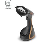 Homend Ironpower 1170H Buharlı Ütü