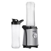 Homend Mixfresh 7010H Gri Kişisel Blender Seti