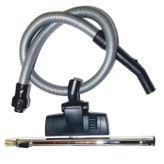 Homend Powerpull 1207 Elektrikli Süpürge Hortumu