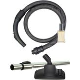 Homend Powerpull 1207 Süpürge Emici Başlığı Borusu