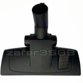 Homend Powerpull 1207 Süpürge Emici Başlık
