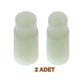 Homend Uyumlu Functionall 2805 Blender - Mixer Motor Adaptörü Dişli Kavr