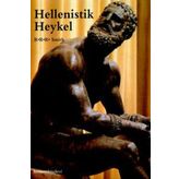 Homer Kitabevi Hellenistik Heykel