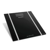 Hometech 35.4016 Dijital Baskül