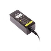 Hometech Alfa 300i Notebook Şarj Adaptörü 19v 40w