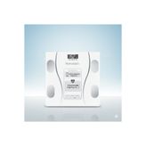 Hometech Dijital Baskül - Tartı