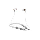 Hometech HB-510 Bluetooth Kulak İçi Kulaklık