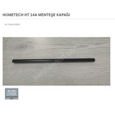 Hometech Ht 14A Menteşe Kapağı