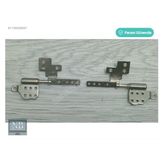 Hometech Ht Book 14-232B , N1401a Menteşe
