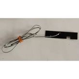 Hometech Ht Book 14-232B , N1401a Sol Wifi Anteni