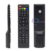 Hometech HT1010 Uydu Kumandası
