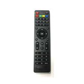 Hometech HT1200 HD Uydu Kumandası