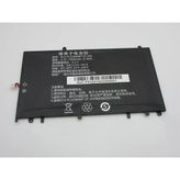 Hometech N1401a Notebook Batarya (Btr0027)