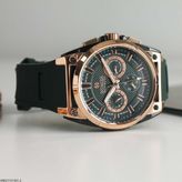 Homies HM25151S01-2 Erkek Kol Saati